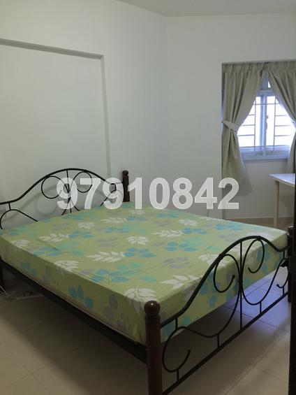 Blk 383 Bukit Batok West Avenue 5 (Bukit Batok), HDB 4 Rooms #92278752